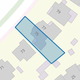 Perceel DTN03-C-3822