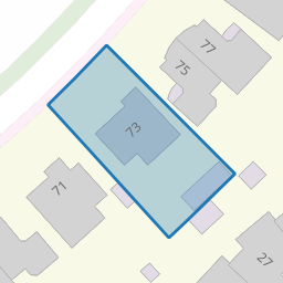 Perceel DTN03-C-3823