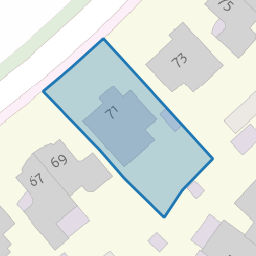 Perceel DTN03-C-3824