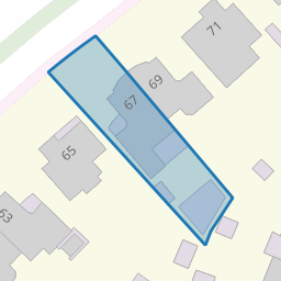 Perceel DTN03-C-3826