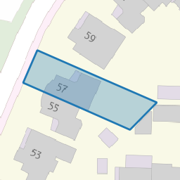 Perceel DTN03-C-3831