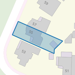 Perceel DTN03-C-3832