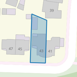 Perceel DTN03-C-3838