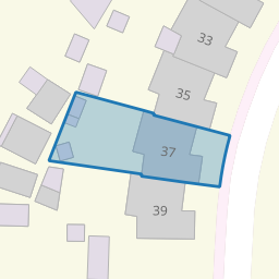 Perceel DTN03-C-3842