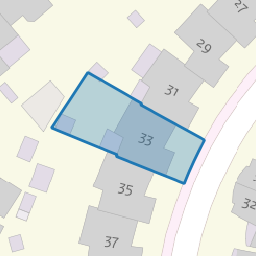 Perceel DTN03-C-3844