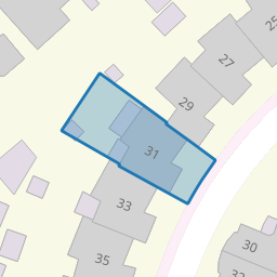 Perceel DTN03-C-3845