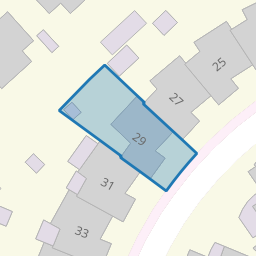 Perceel DTN03-C-3846