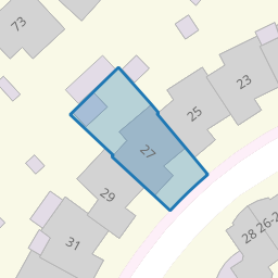 Perceel DTN03-C-3847