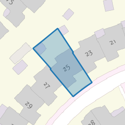 Perceel DTN03-C-3848