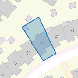 Perceel DTN03-C-3849