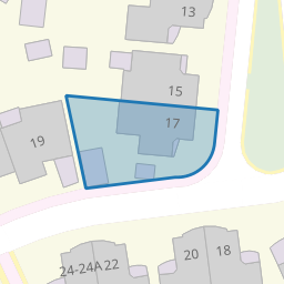 Perceel DTN03-C-3852