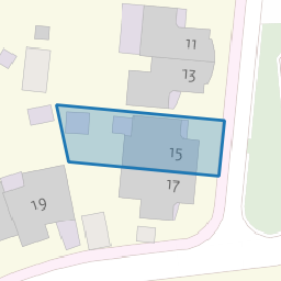 Perceel DTN03-C-3853