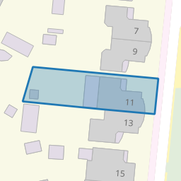 Perceel DTN03-C-3855