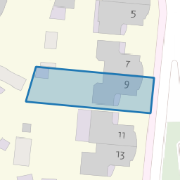 Perceel DTN03-C-3856