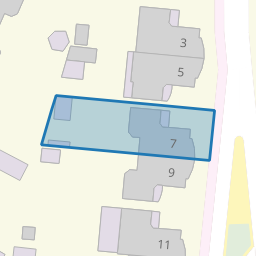 Perceel DTN03-C-3857