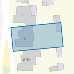 Perceel DTN03-C-3863