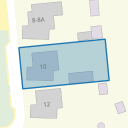 Perceel DTN03-C-3865