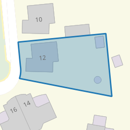 Perceel DTN03-C-3866