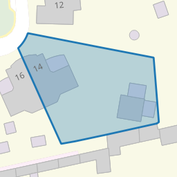 Perceel DTN03-C-3867