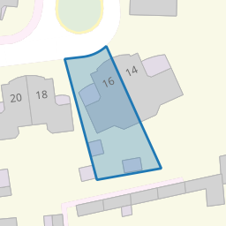 Perceel DTN03-C-3868