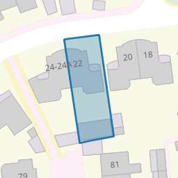 Perceel DTN03-C-3871