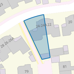 Perceel DTN03-C-3872