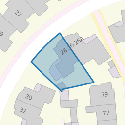 Perceel DTN03-C-3874