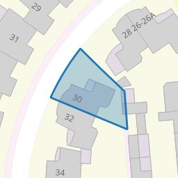 Perceel DTN03-C-3875