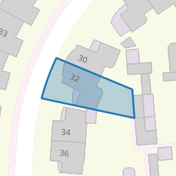 Perceel DTN03-C-3876