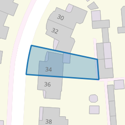 Perceel DTN03-C-3877