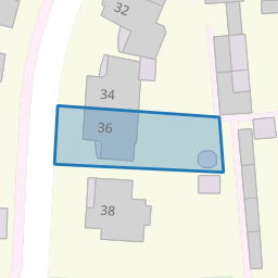 Perceel DTN03-C-3878