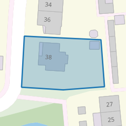 Perceel DTN03-C-3879