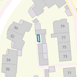 Perceel DTN03-C-3893