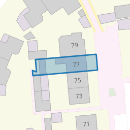 Perceel DTN03-C-3894