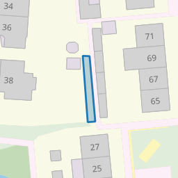 Perceel DTN03-C-3895