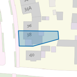 Perceel DTN03-C-3902