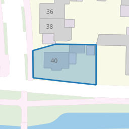 Perceel DTN03-C-3903