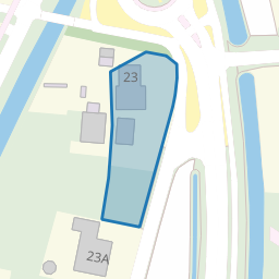 Perceel DTN03-C-3910