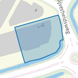 Perceel DTN03-C-3918