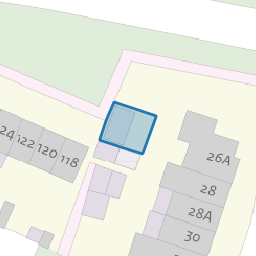 Perceel DTN03-C-3919