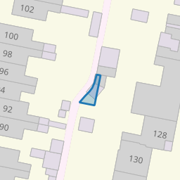 Perceel DTN03-C-3924