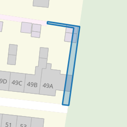 Perceel DTN03-C-3929