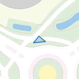 Perceel DTN03-C-3933