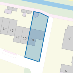 Perceel DTN03-C-3935