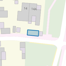 Perceel DTN03-C-3944