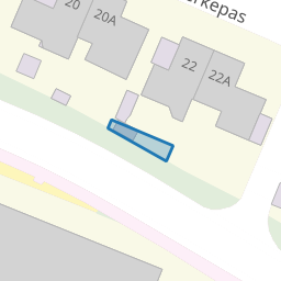 Perceel DTN03-C-3966