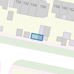 Perceel DTN03-C-3967