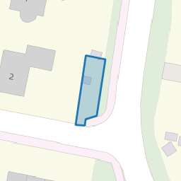 Perceel DTN03-C-3969