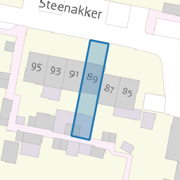Perceel DTN03-C-3971