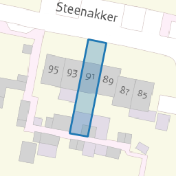 Perceel DTN03-C-3972
